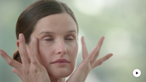 Dr. Hauschka Tutorial: Strahlender Teint Dr. Hauschka Tutorial: Strahlender Teint