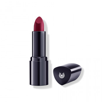 Dr. Hauschka Lippenstift - Lipstick 12 paeony Dr. Hauschka Lipstick 12 paeony