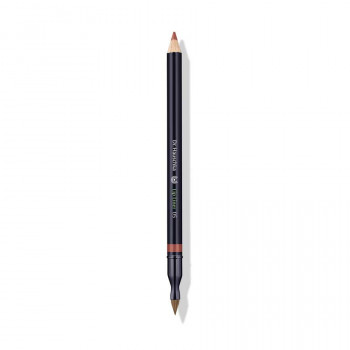 Dr. Hauschka Lipliner 05 - für präzise Konturen Dr. Hauschka Lipliner 05 - Naturkosmetik