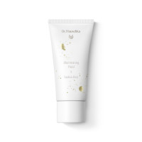Dr. Hauschka Illuminating Fluid - Liquid Highlighter Limited Edition Dr. Hauschka Illuminating Fluid - Liquid Highlighter