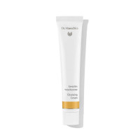Dr. Hauschka Gesichtswaschcreme, belebende Gesichtsreinigung für alle Hautbilder Dr. Hauschka Gesichtswaschcreme
