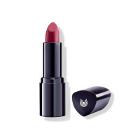 Dr. Hauschka Lipstick 22 millionbells Dr. Hauschka Lipstick 22 millionbells