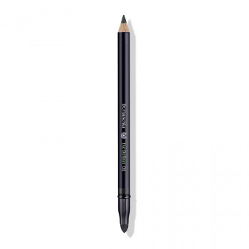 Eye Definer