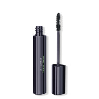Dr. Hauschka Volume Mascara - 100% zertifizierte Naturkosmetik Dr. Hauschka Volume Mascara - Naturkosmetik -
