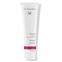 Dr. Hauschka Shampoo – ohne Silikone, reinigt besonders mild und pflegt Dr. Hauschka Shampoo