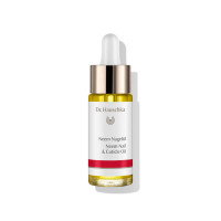 Dr. Hauschka Neem Nagelöl: kräftigende Nagelpflegeöl versorgt Nägel und Haut Dr. Hauschka Neem Nagelöl - kräftigendes Nagelpflegeöl - Naturkosmetik
