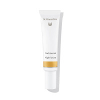 Dr. Hauschka Nachtserum 20 ml - Revitalisierendes Serum, normalisiert die Hautfunktionen Dr. Hauschka Nachtserum - Revitalisierendes Serum