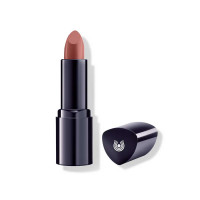 Dr. Hauschka Lipstick 24 marram Dr. Hauschka Lipstick 24 marram