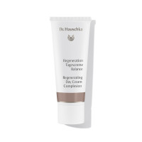 Dr. Hauschka Regeneration Tagescreme Balance Dr. Hauschka Regeneration Tagescreme Balance