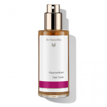 Haartonikum