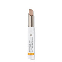 Dr. Hauschka Abdeckstift Dr. Hauschka Abdeckstift: 100% Naturkosmetik