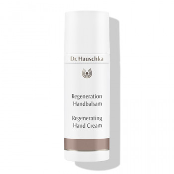 Regeneration Handbalsam