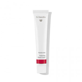 Handcreme