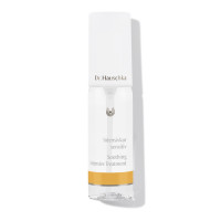 Beruhigende Gesichtskur für überempfindliche Haut: Dr. Hauschka Intensivkur sensitiv Dr. Hauschka Intensivkur sensitiv