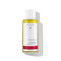 Dr. Hauschka Beintonikum für müde Beine Dr. Hauschka Beintonikum - schwere müde Beine