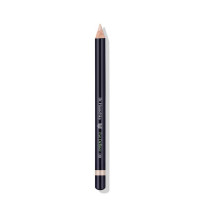 Dr. Hauschka Eye Definer nude: lässt die Augen größer wirken Dr. Hauschka Eye Definer nude