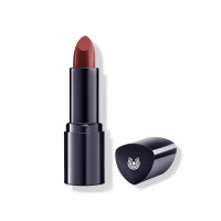 Dr. Hauschka Lippenstift - Lipstick 10 dahlia Dr. Hauschka Lipstick 10 dahlia