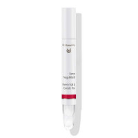 Dr. Hauschka Neem Nagelölstift mit praktischem Applikator, für sparsames und sauberes Auftragen Dr. Hauschka Neem Nagelölstift