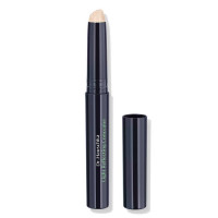 Dr. Hauschka Light Reflecting Concealer: müde Augenschatten durch natürliche Lichtreflexe mildern Dr. Hauschka Light Reflecting Concealer Augenschatten Augenringe