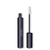 Dr. Hauschka Brow & Lash Gel: Wimpern- & Augenbrauengel Augenbrauengel und Wimperngel, eyebrow gel Dr. Hauschka Brow & Lash Gel
