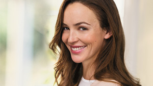 Dr. Hauschka Gesichtsgymnastik Dr. Hauschka Gesichtsgymnastik