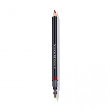 Dr. Hauschka Lipliner 02 - für präzise Konturen Dr. Hauschka Lipliner 02 - Naturkosmetik