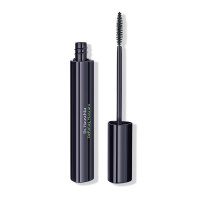 Schwarzer Defining Mascara - Dr. Hauschka Dr. Hauschka Defining Mascara - Schwarz