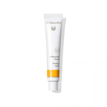 Dr. Hauschka Aufbauende Maske Dr. Hauschka Aufbauende Maske - Gesicht