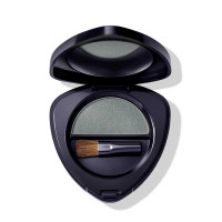Dr. Hauschka Eyeshadow 04 verdelite Dr. Hauschka Eyeshadow 04 verdelite