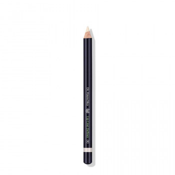 Lip Line Definer