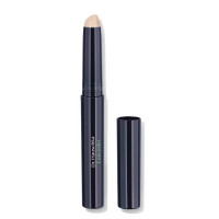 Dr. Hauschka Concealer Make-up: zuverlässig abdecken mit 100% Naturkosmetik Dr. Hauschka Concealer Make-up Naturkosmetik