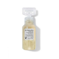 Dr. Hauschka Kühlende Augenampulle Dr. Hauschka Kühlende Augenampullen