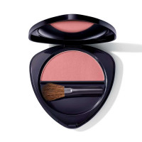 Dr. Hauschka Blush 01 raspberry - 100% Naturkosmetik Dr. Hauschka Blush 01 raspberry - 100% Naturkosmetik