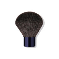 Dr. Hauschka Kabuki Puderpinsel Dr. Hauschka Kabuki Brush