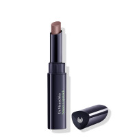 Dr. Hauschka Sheer Lipstick 05 zambra Dr. Hauschka Sheer Lipstick 05 zambra