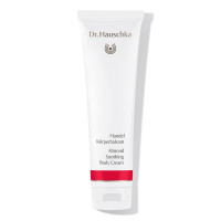 Dr. Hauschka Mandel Körperbalsam Dr. Hauschka Mandel Körperbalsam