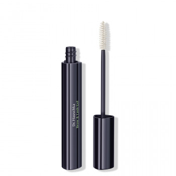 Brow & Lash Gel