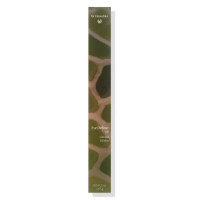 Dr. Hauschka Limited Edition: Natural Spirit Eye Definer 08 Dr. Hauschka Limited Edition - Eye Definer 08