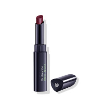 Dr. Hauschka Sheer Lipstick 03 muskrose Dr. Hauschka Sheer Lipstick 03 muskrose