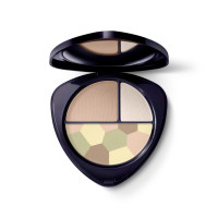 Dr. Hauschka Make-up Palette - Limited Edition Make-up Palette - Limited Edition