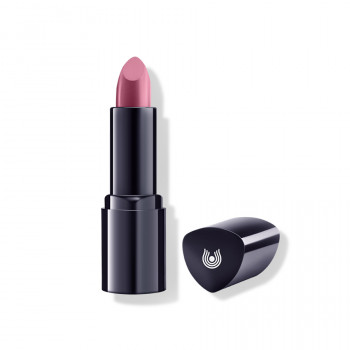 Dr. Hauschka Lippenstift - Lipstick 02 mandevilla Dr. Hauschka Lipstick 02 mandevilla