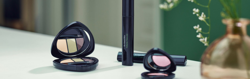 Dr. Hauschka Make-up