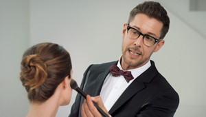 Dr. Hauschka Schminktipps Dr. Hauschka Schminktipps