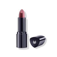 Dr. Hauschka Lippenstift - Lipstick 03 camellia Dr. Hauschka Lipstick 03 camellia