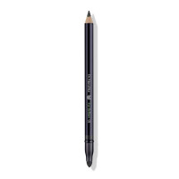 Dr. Hauschka Eye Definer: weicher Kajalstift, lässt sich leicht auftragen Dr. Hauschka Kajal Kajalstift - Eye Definer