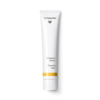 Dr. Hauschka Reinigungsbalsam –Waschgel mit erfrischender Gel-zu-Milch-Textur Dr. Hauschka Reinigungsbalsam – Erfrischendes Waschgel
