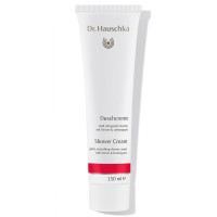 Zitronen & Lemongrass Duschcreme Dr. Hauschka Duschcreme