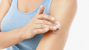 Dr. Hauschka Med - Sehr trockene Haut und Neurodermitis Dr. Hauschka Med - Sehr trockene Haut und Neurodermitis