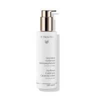 Dr. Hauschka Heublüten Kardamom Reinigungsbalsam: für Körper und Hände Dr. Hauschka Heublüten Kardamom Reinigungsbalsam