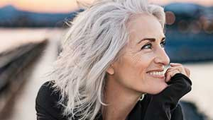 Dr. Hauschka Regeneration Intensiv Dr. Hauschka Regeneration Intensiv